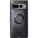 Coque SPC+ Pixel 7 Pro SP-Connect