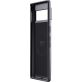 Coque SPC+ Pixel 7 Pro SP-Connect
