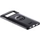 Coque SPC+ Pixel 7 Pro SP-Connect