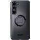 Coque SPC+ Samsung S23 SP-Connect