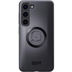 Coque SPC+ Samsung S23 SP-Connect
							  		