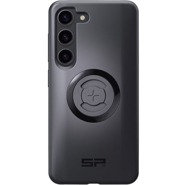 Coque SPC+ Samsung S23 SP-Connect
