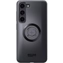 Coque SPC+ Samsung S23 SP-Connect