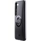 Coque SPC+ Samsung S23 SP-Connect