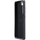 Coque SPC+ Samsung S23 SP-Connect