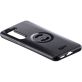 Coque SPC+ Samsung S23 SP-Connect