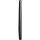 Coque SPC+ Samsung S23 SP-Connect