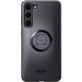 Coque SPC+ Samsung S23+ SP-Connect