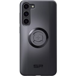 Coque SPC+ Samsung S23+ SP-Connect
							  		