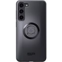 Coque SPC+ Samsung S23+ SP-Connect