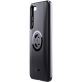 Coque SPC+ Samsung S23+ SP-Connect