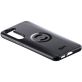Coque SPC+ Samsung S23+ SP-Connect