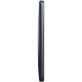 Coque SPC+ Samsung S23+ SP-Connect