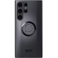 Coque SPC+ Samsung S23 Ultra SP-Connect