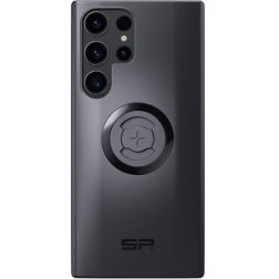 Coque SPC+ Samsung S23 Ultra SP-Connect
							  		