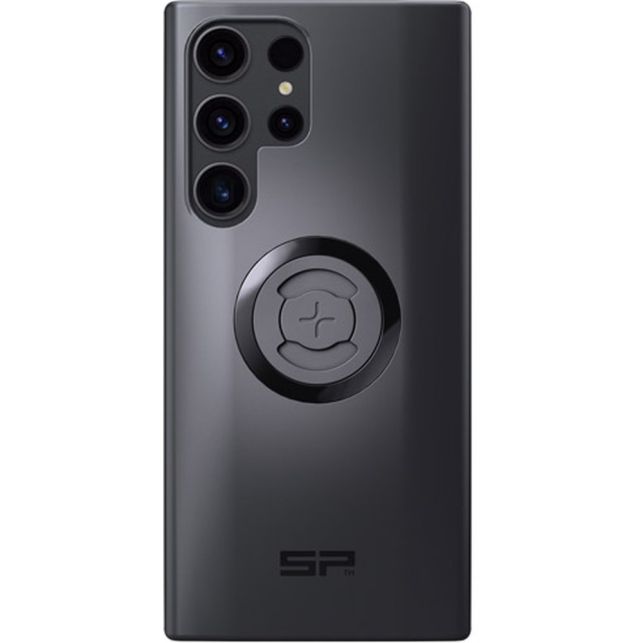 Coque SPC+ Samsung S23 Ultra SP-Connect