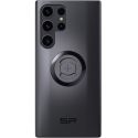 Coque SPC+ Samsung S23 Ultra SP-Connect
