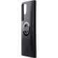 Coque SPC+ Samsung S23 Ultra SP-Connect