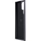 Coque SPC+ Samsung S23 Ultra SP-Connect