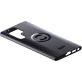Coque SPC+ Samsung S23 Ultra SP-Connect