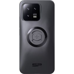 Coque pour téléphone SPC+ Xiaomi 13 SP-Connect
							  		