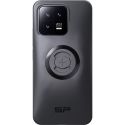 Coque pour téléphone SPC+ Xiaomi 13 SP-Connect