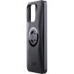 Coque pour téléphone SPC+ Xiaomi 13 SP-Connect