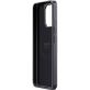 Coque pour téléphone SPC+ Xiaomi 13 SP-Connect