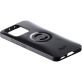 Coque pour téléphone SPC+ Xiaomi 13 SP-Connect