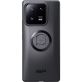 Coque pour téléphone SPC+ Xiaomi 13 Pro SP-Connect