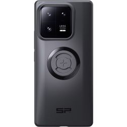 Coque pour téléphone SPC+ Xiaomi 13 Pro SP-Connect
							  		