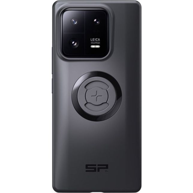 Coque pour téléphone SPC+ Xiaomi 13 Pro SP-Connect
