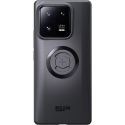 Coque pour téléphone SPC+ Xiaomi 13 Pro SP-Connect