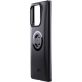 Coque pour téléphone SPC+ Xiaomi 13 Pro SP-Connect