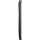Coque pour téléphone SPC+ Xiaomi 13 Pro SP-Connect