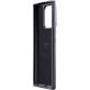 Coque pour téléphone SPC+ Xiaomi 13 Pro SP-Connect
