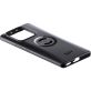Coque pour téléphone SPC+ Xiaomi 13 Pro SP-Connect