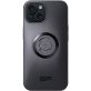 Coque pour téléphone SPC+ iPhone15 SP-Connect