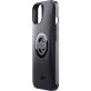 Coque pour téléphone SPC+ iPhone15 SP-Connect