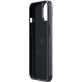 Coque pour téléphone SPC+ iPhone15 SP-Connect