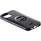 Coque pour téléphone SPC+ iPhone15 SP-Connect