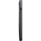 Coque pour téléphone SPC+ iPhone15 SP-Connect