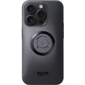 Coque pour téléphone SPC+ iPhone15 Pro SP-Connect