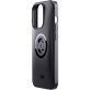 Coque pour téléphone SPC+ iPhone15 Pro SP-Connect