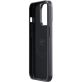 Coque pour téléphone SPC+ iPhone15 Pro SP-Connect