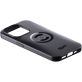 Coque pour téléphone SPC+ iPhone15 Pro SP-Connect