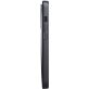 Coque pour téléphone SPC+ iPhone15 Pro SP-Connect