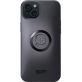 Coque pour téléphone SPC+ iPhone15 Plus SP-Connect
