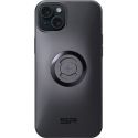 Coque pour téléphone SPC+ iPhone15 Plus SP-Connect