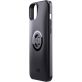 Coque pour téléphone SPC+ iPhone15 Plus SP-Connect